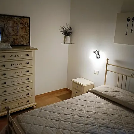 Tenuta Marchesi Fezia *