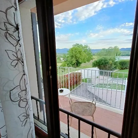 Tenuta Marchesi Fezia