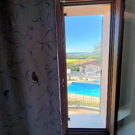 Tenuta Marchesi Fezia Narni