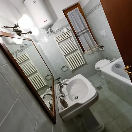 Tenuta Marchesi Fezia * Narni