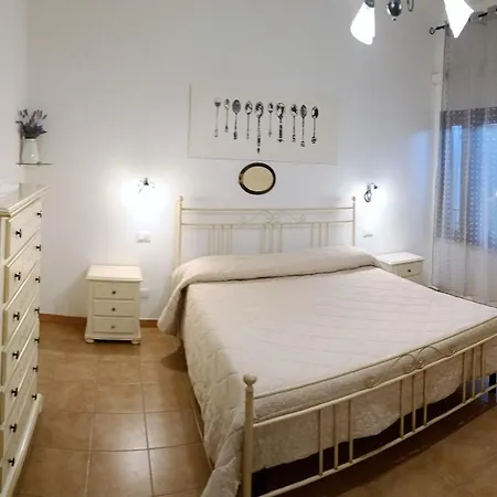 Tenuta Marchesi Fezia * Narni