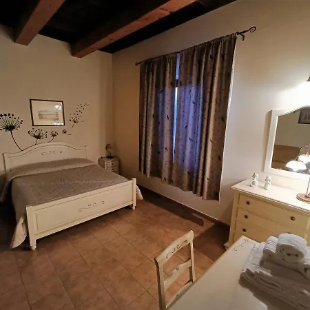 Tenuta Marchesi Fezia * Narni