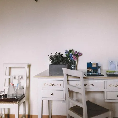 Tenuta Marchesi Fezia * Narni