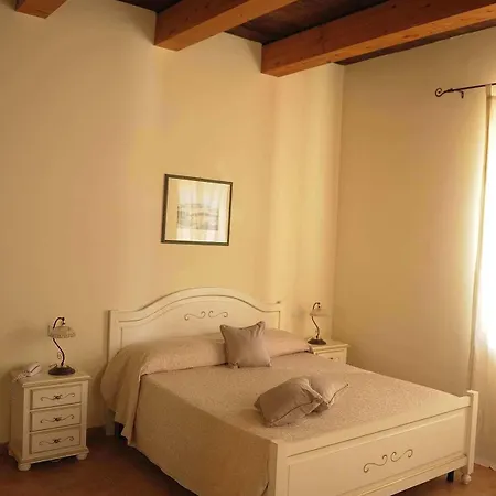 Tenuta Marchesi Fezia Narni