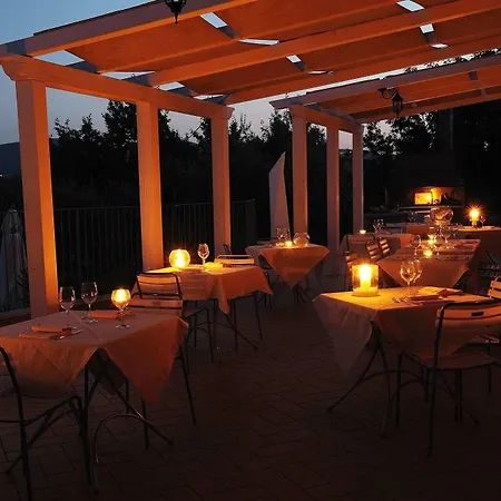 Tenuta Marchesi Fezia Narni