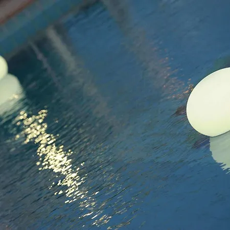 Tenuta Marchesi Fezia *