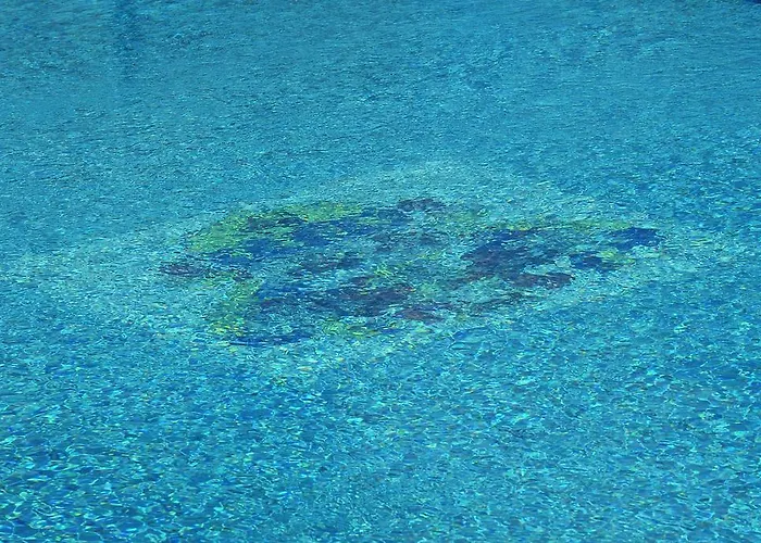 Фермерский дом Tenuta Marchesi Fezia *