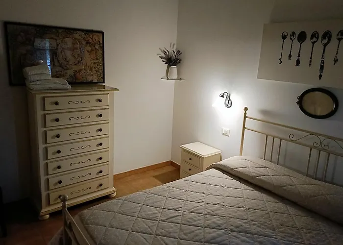 Tenuta Marchesi Fezia *