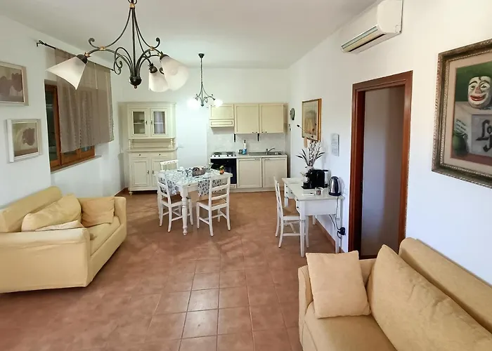 Tenuta Marchesi Fezia