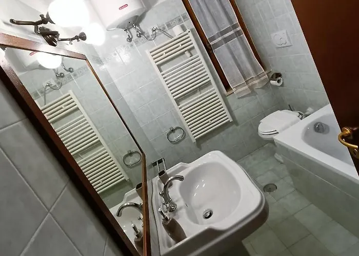 Tenuta Marchesi Fezia * Нарни