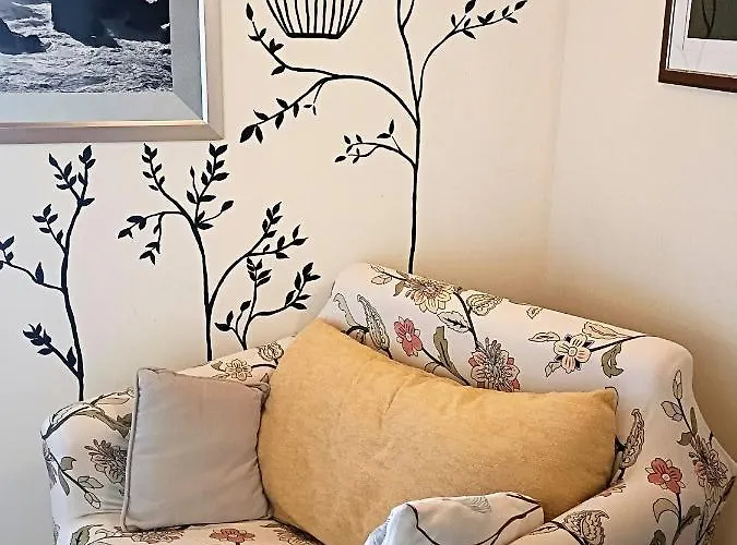 Tenuta Marchesi Fezia