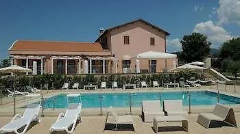 Tenuta Marchesi Fezia *