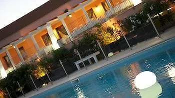 Tenuta Marchesi Fezia *