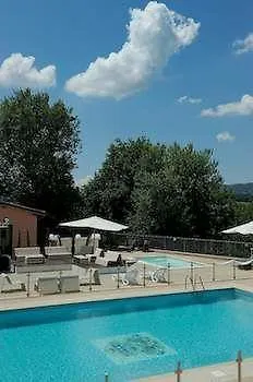 Tenuta Marchesi Fezia