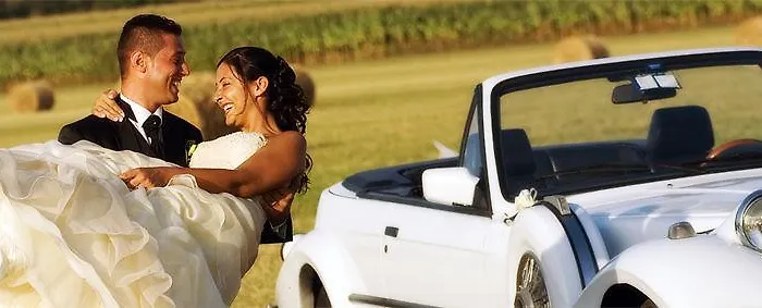 Tenuta Marchesi Fezia *