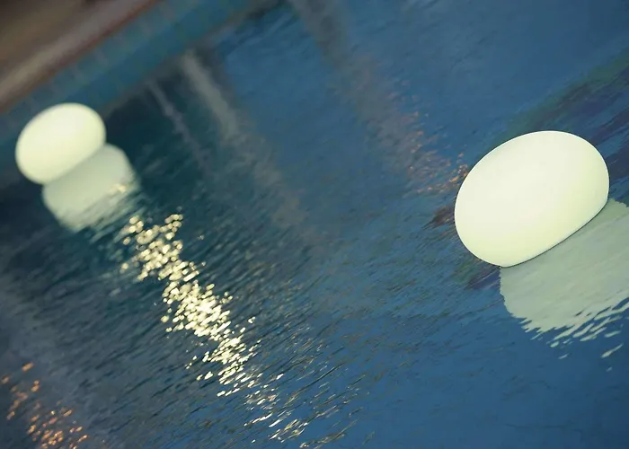 Tenuta Marchesi Fezia *